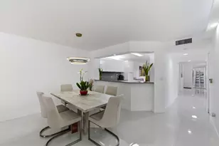 7524 Granville Dr, Tamarac, FL 33321 - Photo 15