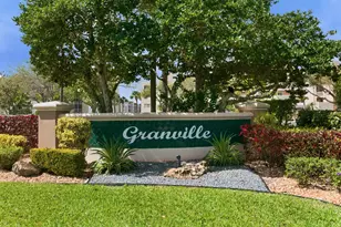 7524 Granville Dr, Tamarac, FL 33321 - Photo 31
