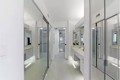 7524 Granville Drive #201, Tamarac, FL 33321 - Photo 23