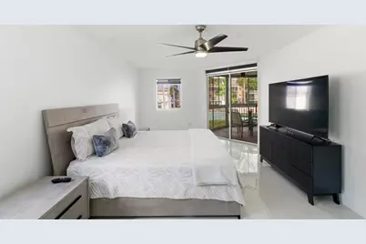 7524 Granville Drive #201, Tamarac, FL 33321 - Photo 19