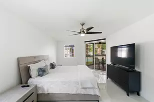 7524 Granville Dr, Tamarac, FL 33321 - Photo 19