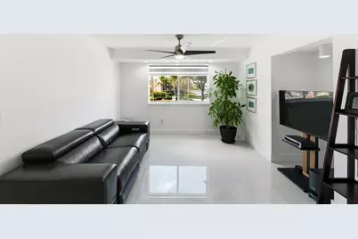 7524 Granville Drive #201, Tamarac, FL 33321 - Photo 29