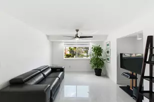 7524 Granville Dr, Tamarac, FL 33321 - Photo 29