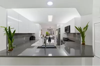 7524 Granville Drive #201, Tamarac, FL 33321 - Photo 13