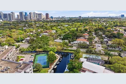 1112 SW 9th Avenue, Fort Lauderdale, FL 33315 - Photo 23