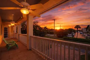 1112 SW 9th Ave, Fort Lauderdale, FL 33315 - Photo 1