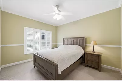 1112 SW 9th Avenue, Fort Lauderdale, FL 33315 - Photo 17