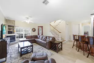 1112 SW 9th Ave, Fort Lauderdale, FL 33315 - Photo 3