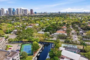 1112 SW 9th Ave, Fort Lauderdale, FL 33315 - Photo 25