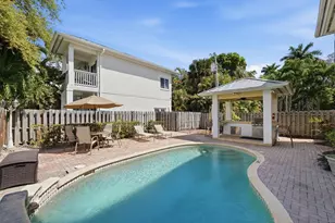 1112 SW 9th Ave, Fort Lauderdale, FL 33315 - Photo 23