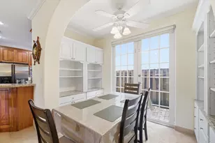 1112 SW 9th Ave, Fort Lauderdale, FL 33315 - Photo 5