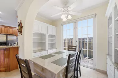 1112 SW 9th Avenue, Fort Lauderdale, FL 33315 - Photo 7