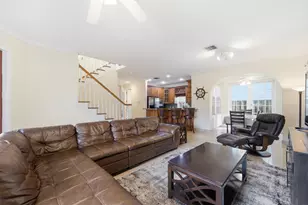 1112 SW 9th Ave, Fort Lauderdale, FL 33315 - Photo 5