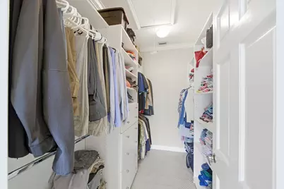 1112 SW 9th Avenue, Fort Lauderdale, FL 33315 - Photo 17