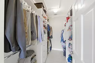 1112 SW 9th Ave, Fort Lauderdale, FL 33315 - Photo 17