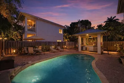 1112 SW 9th Avenue, Fort Lauderdale, FL 33315 - Photo 21