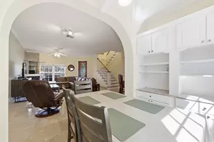 1112 SW 9th Ave, Fort Lauderdale, FL 33315 - Photo 13