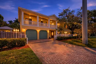 1112 SW 9th Avenue, Fort Lauderdale, FL 33315 - Photo 1