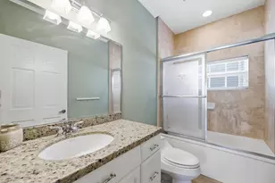 1112 SW 9th Ave, Fort Lauderdale, FL 33315 - Photo 17