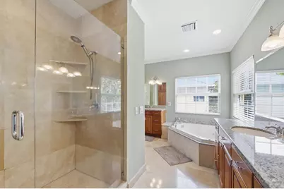 1112 SW 9th Avenue, Fort Lauderdale, FL 33315 - Photo 15