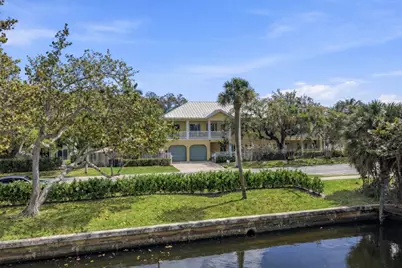 1112 SW 9th Avenue, Fort Lauderdale, FL 33315 - Photo 21