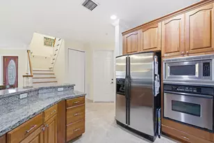 1112 SW 9th Ave, Fort Lauderdale, FL 33315 - Photo 7