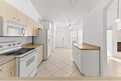 6069 Heliconia Road, Delray Beach, FL 33484 - Photo 11