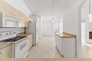 6069 Heliconia Rd, Delray Beach, FL 33484 - Photo 11