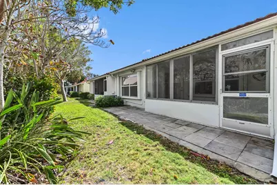 6069 Heliconia Road, Delray Beach, FL 33484 - Photo 27