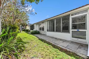 6069 Heliconia Rd, Delray Beach, FL 33484 - Photo 27