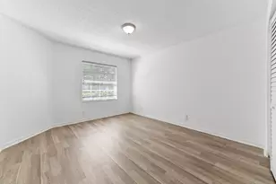 6069 Heliconia Rd, Delray Beach, FL 33484 - Photo 17