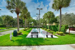 6069 Heliconia Rd, Delray Beach, FL 33484 - Photo 37