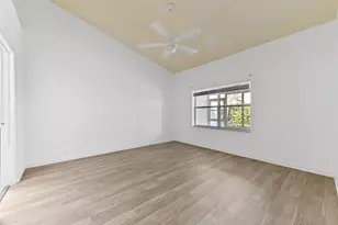 6069 Heliconia Rd, Delray Beach, FL 33484 - Photo 19