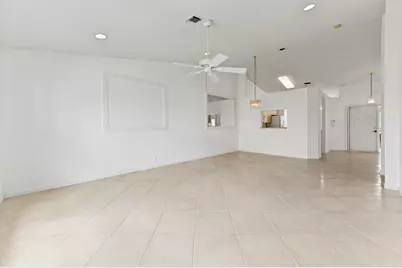 6069 Heliconia Road, Delray Beach, FL 33484 - Photo 9