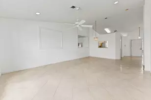 6069 Heliconia Rd, Delray Beach, FL 33484 - Photo 9