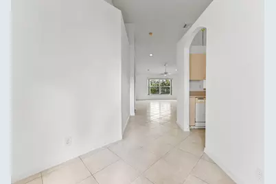 6069 Heliconia Road, Delray Beach, FL 33484 - Photo 3