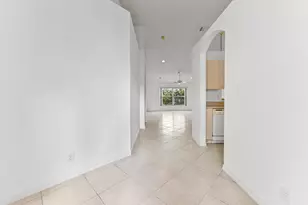 6069 Heliconia Rd, Delray Beach, FL 33484 - Photo 3