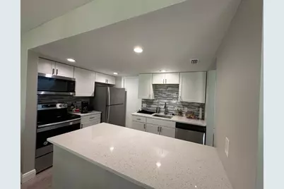 7200 NW 2nd Avenue #1520, Boca Raton, FL 33487 - Photo 1