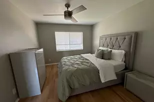 7200 NW 2nd Ave, Boca Raton, FL 33487 - Photo 17