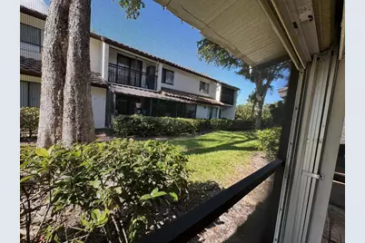 7200 NW 2nd Avenue #1520, Boca Raton, FL 33487 - Photo 23