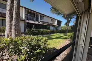 7200 NW 2nd Ave, Boca Raton, FL 33487 - Photo 23