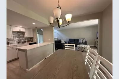 7200 NW 2nd Avenue #1520, Boca Raton, FL 33487 - Photo 3