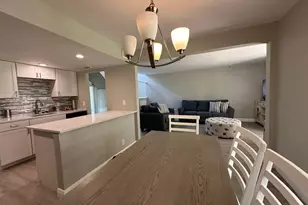 7200 NW 2nd Ave, Boca Raton, FL 33487 - Photo 3