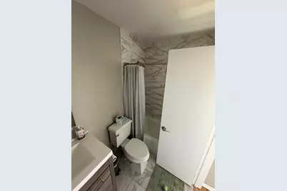 7200 NW 2nd Avenue #1520, Boca Raton, FL 33487 - Photo 13
