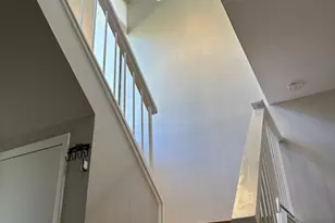 7200 NW 2nd Ave, Boca Raton, FL 33487 - Photo 15