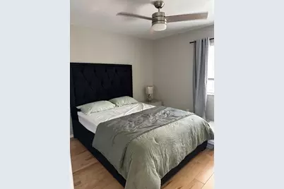 7200 NW 2nd Avenue #1520, Boca Raton, FL 33487 - Photo 19