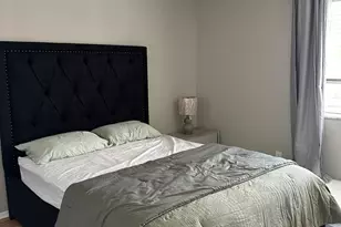 7200 NW 2nd Ave, Boca Raton, FL 33487 - Photo 19