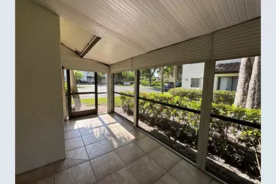 7200 NW 2nd Avenue #1520, Boca Raton, FL 33487 - Photo 23