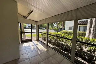 7200 NW 2nd Ave, Boca Raton, FL 33487 - Photo 23