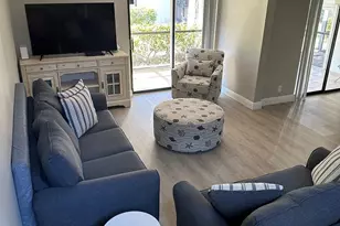 7200 NW 2nd Ave, Boca Raton, FL 33487 - Photo 9